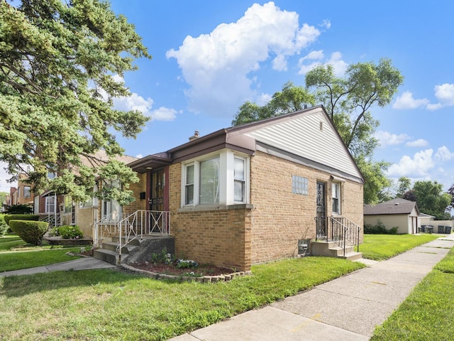 1135 Rice Ave, Bellwood, IL 60104 - photo 2