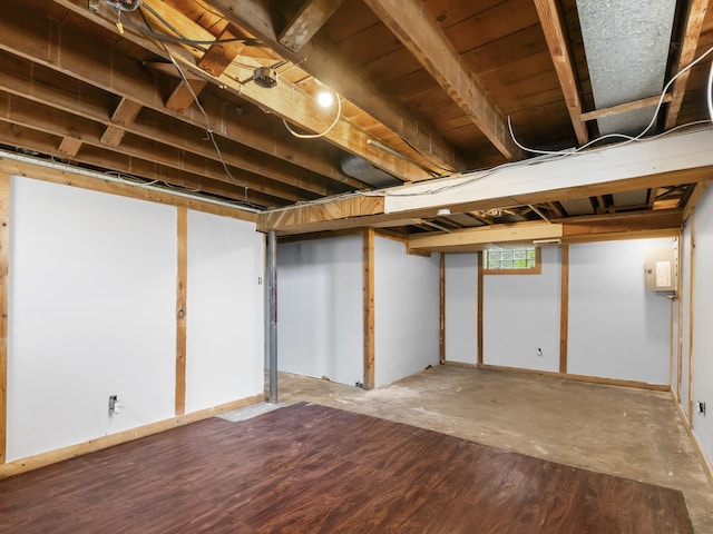 1135 Rice Ave, Bellwood, IL 60104 - photo 15