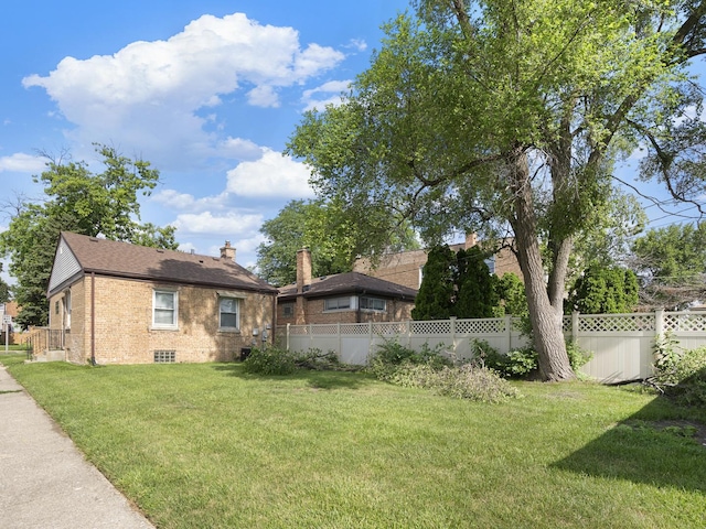 1135 Rice Ave, Bellwood, IL 60104 - photo 20