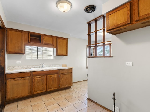 1135 Rice Ave, Bellwood, IL 60104 - photo 6
