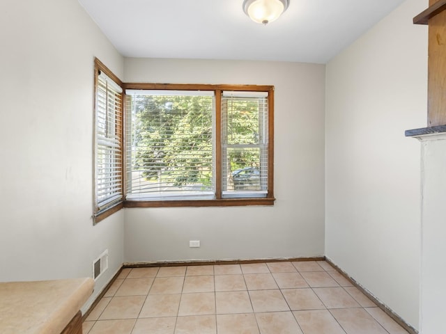 1135 Rice Ave, Bellwood, IL 60104 - photo 7