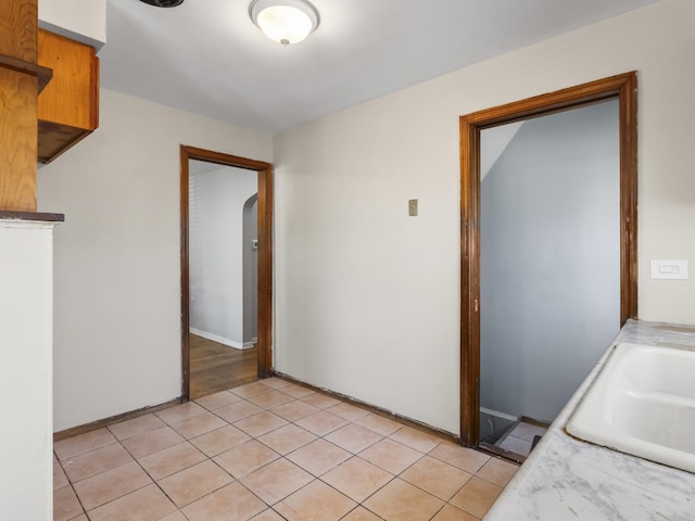 1135 Rice Ave, Bellwood, IL 60104 - photo 8