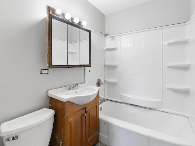 1135 Rice Ave, Bellwood, IL 60104 - photo 9