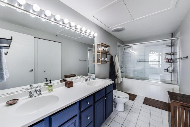 1530 S State St Unit 14O, Chicago, IL 60605 - photo 11