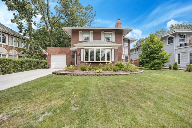 10555 S Seeley Ave, Chicago, IL 60643 - photo 1