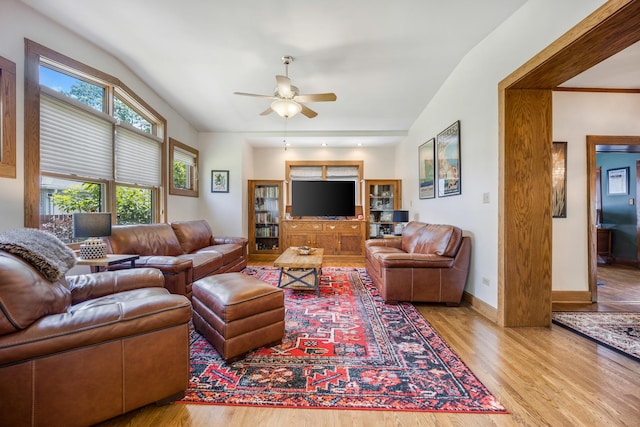 10555 S Seeley Ave, Chicago, IL 60643 - photo 11