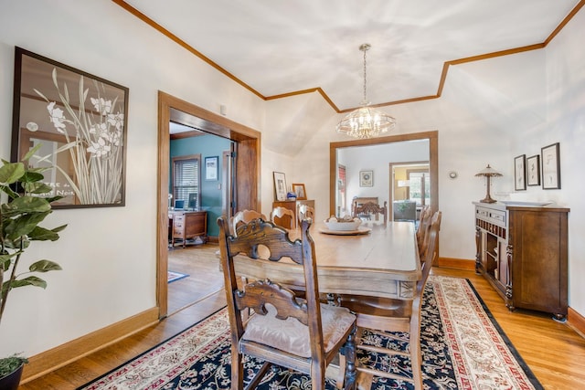 10555 S Seeley Ave, Chicago, IL 60643 - photo 12