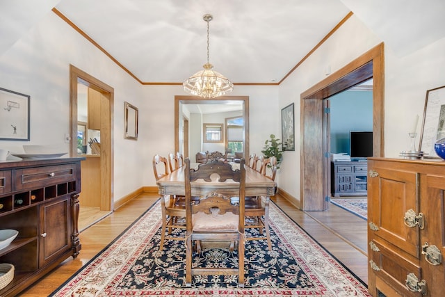 10555 S Seeley Ave, Chicago, IL 60643 - photo 13