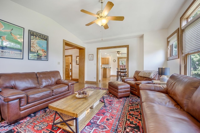 10555 S Seeley Ave, Chicago, IL 60643 - photo 14