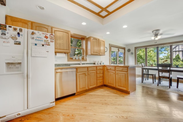 10555 S Seeley Ave, Chicago, IL 60643 - photo 15