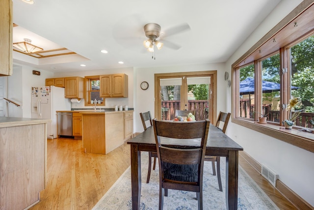 10555 S Seeley Ave, Chicago, IL 60643 - photo 16