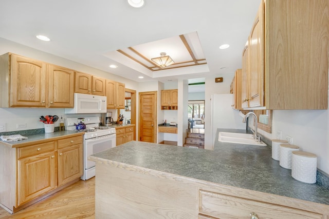 10555 S Seeley Ave, Chicago, IL 60643 - photo 17