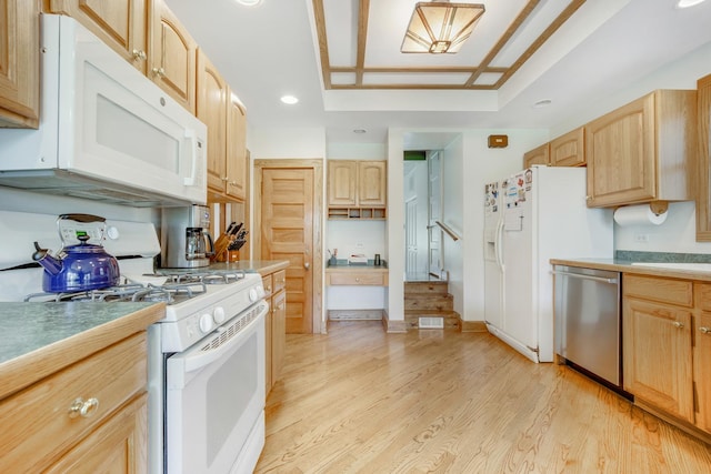 10555 S Seeley Ave, Chicago, IL 60643 - photo 18