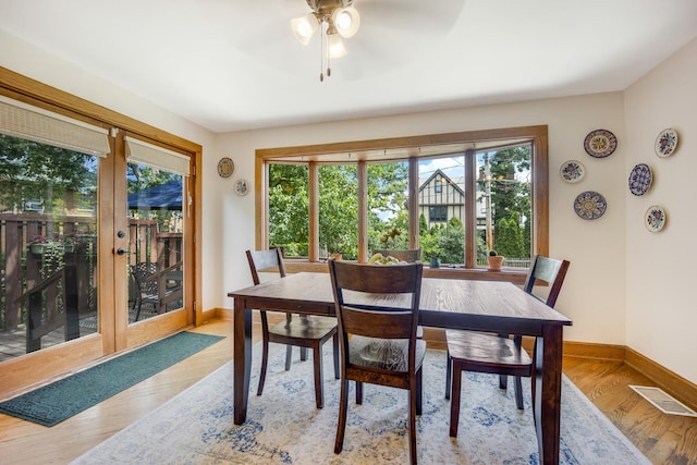 10555 S Seeley Ave, Chicago, IL 60643 - photo 19