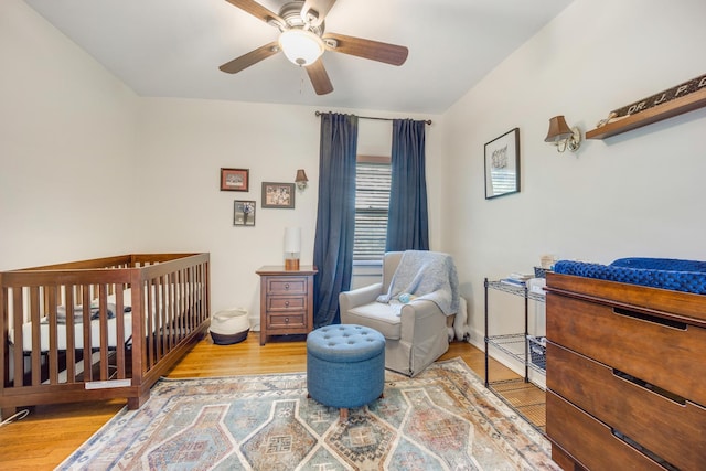10555 S Seeley Ave, Chicago, IL 60643 - photo 20