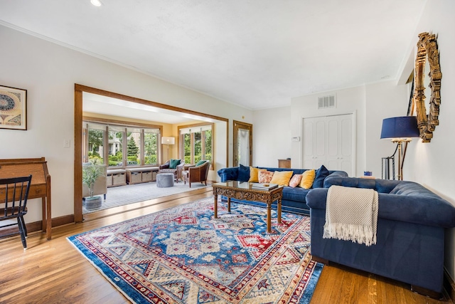 10555 S Seeley Ave, Chicago, IL 60643 - photo 3