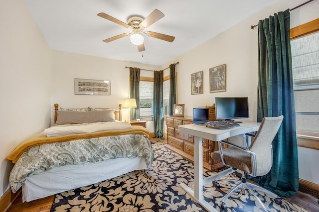 10555 S Seeley Ave, Chicago, IL 60643 - photo 21