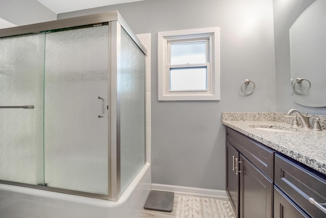 10555 S Seeley Ave, Chicago, IL 60643 - photo 23