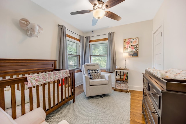 10555 S Seeley Ave, Chicago, IL 60643 - photo 24