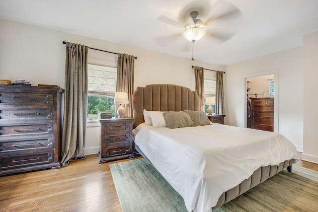 10555 S Seeley Ave, Chicago, IL 60643 - photo 25