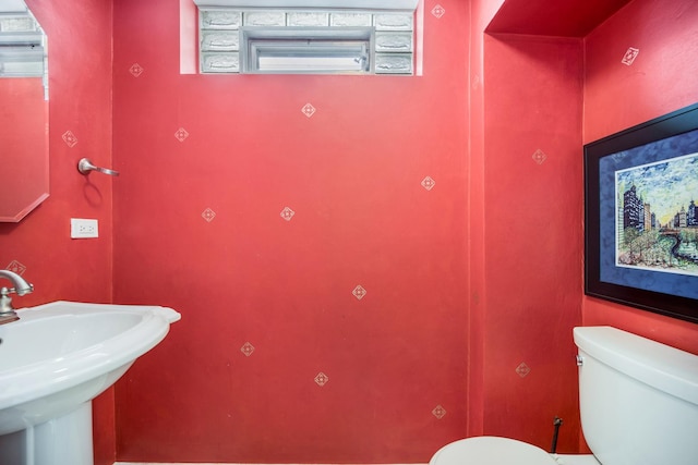 10555 S Seeley Ave, Chicago, IL 60643 - photo 26