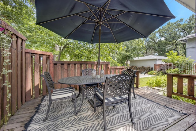10555 S Seeley Ave, Chicago, IL 60643 - photo 27