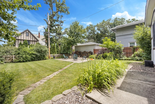 10555 S Seeley Ave, Chicago, IL 60643 - photo 29