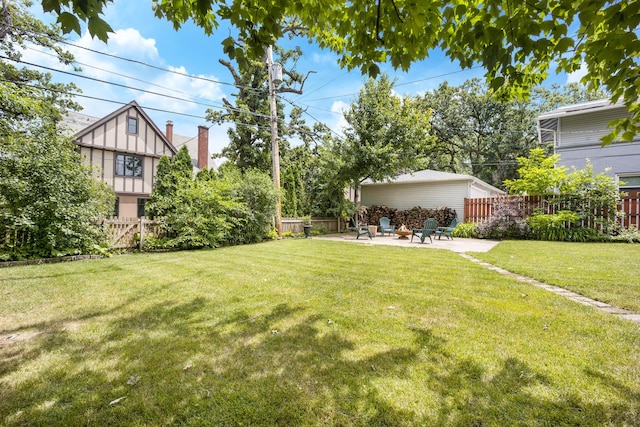 10555 S Seeley Ave, Chicago, IL 60643 - photo 30