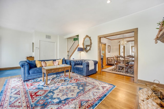 10555 S Seeley Ave, Chicago, IL 60643 - photo 4