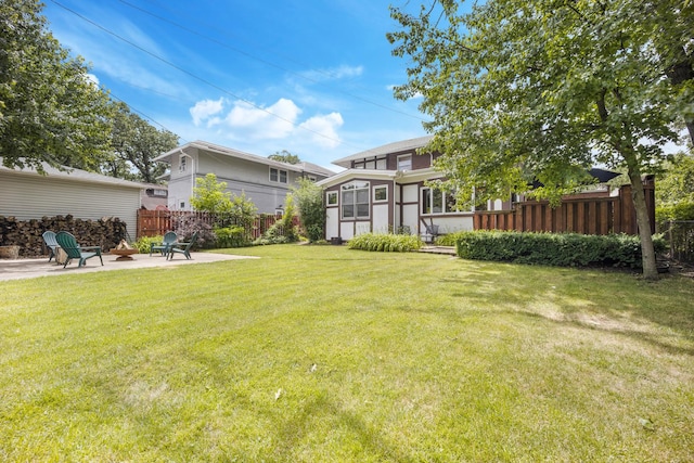 10555 S Seeley Ave, Chicago, IL 60643 - photo 31