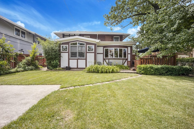 10555 S Seeley Ave, Chicago, IL 60643 - photo 33