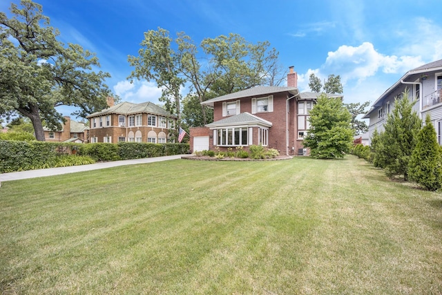 10555 S Seeley Ave, Chicago, IL 60643 - photo 35