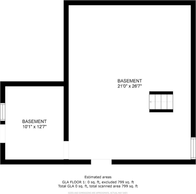 10555 S Seeley Ave, Chicago, IL 60643 - photo 36