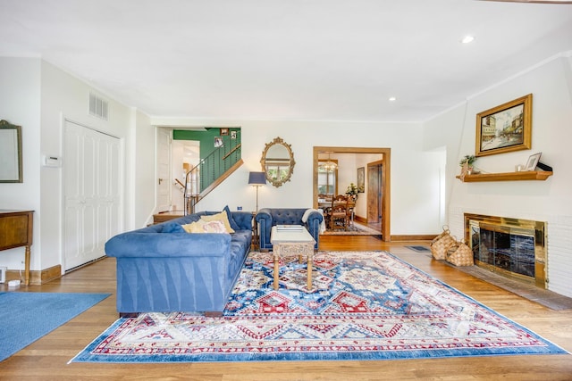 10555 S Seeley Ave, Chicago, IL 60643 - photo 5
