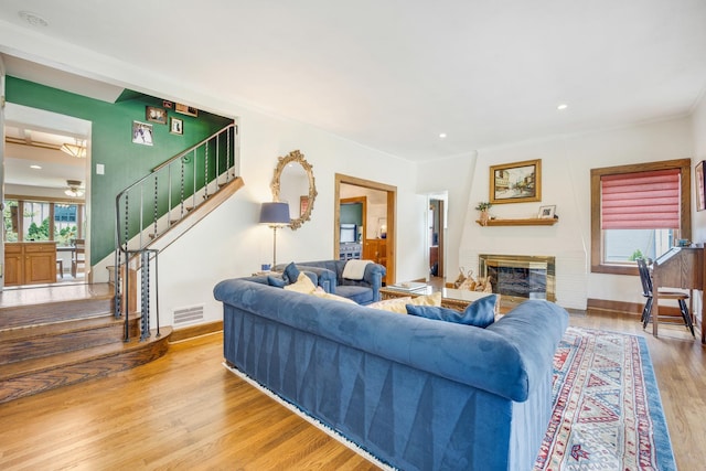 10555 S Seeley Ave, Chicago, IL 60643 - photo 6