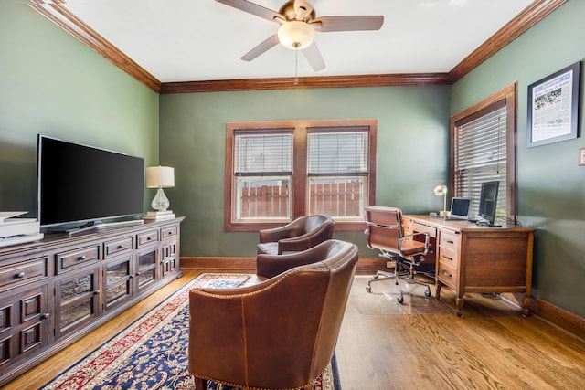 10555 S Seeley Ave, Chicago, IL 60643 - photo 8