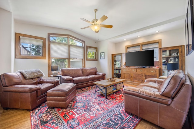 10555 S Seeley Ave, Chicago, IL 60643 - photo 10