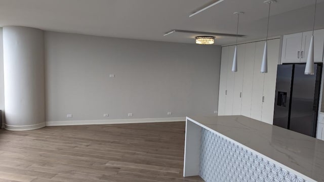 505 N Lake Shore Dr Unit Apt1006, Chicago, IL 60611 - photo 11