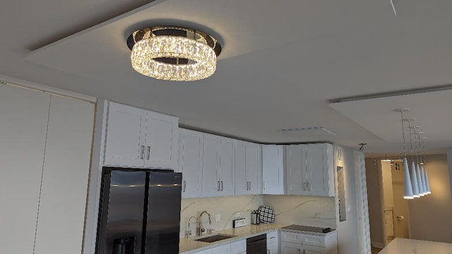 505 N Lake Shore Dr Unit Apt1006, Chicago, IL 60611 - photo 12