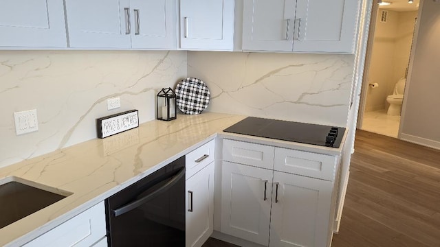 505 N Lake Shore Dr Unit Apt1006, Chicago, IL 60611 - photo 14