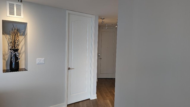 505 N Lake Shore Dr Unit Apt1006, Chicago, IL 60611 - photo 15