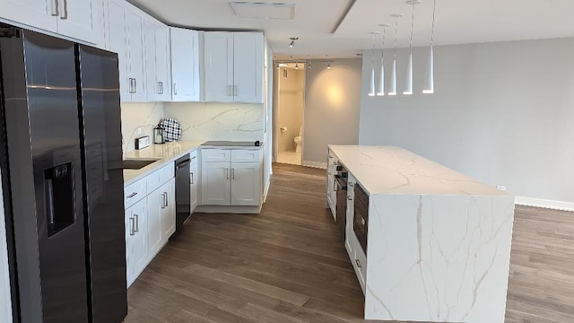 505 N Lake Shore Dr Unit Apt1006, Chicago, IL 60611 - photo 17