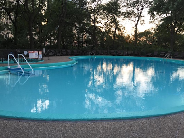 505 N Lake Shore Dr Unit Apt1006, Chicago, IL 60611 - photo 3