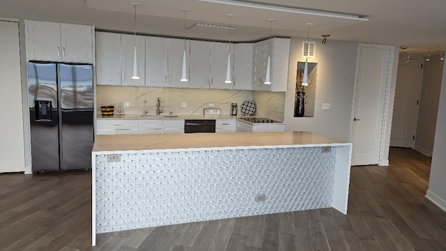 505 N Lake Shore Dr Unit Apt1006, Chicago, IL 60611 - photo 4