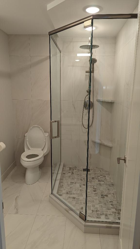 505 N Lake Shore Dr Unit Apt1006, Chicago, IL 60611 - photo 5