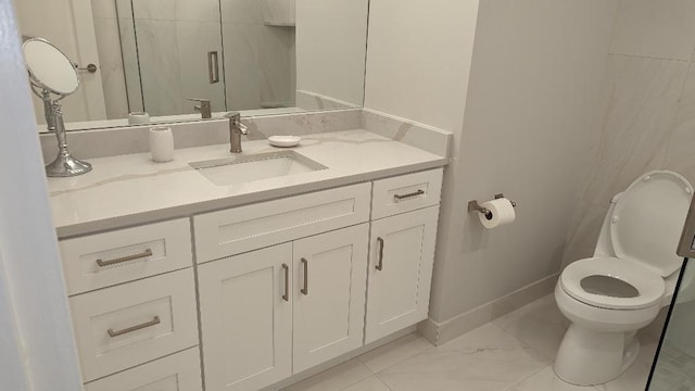 505 N Lake Shore Dr Unit Apt1006, Chicago, IL 60611 - photo 6