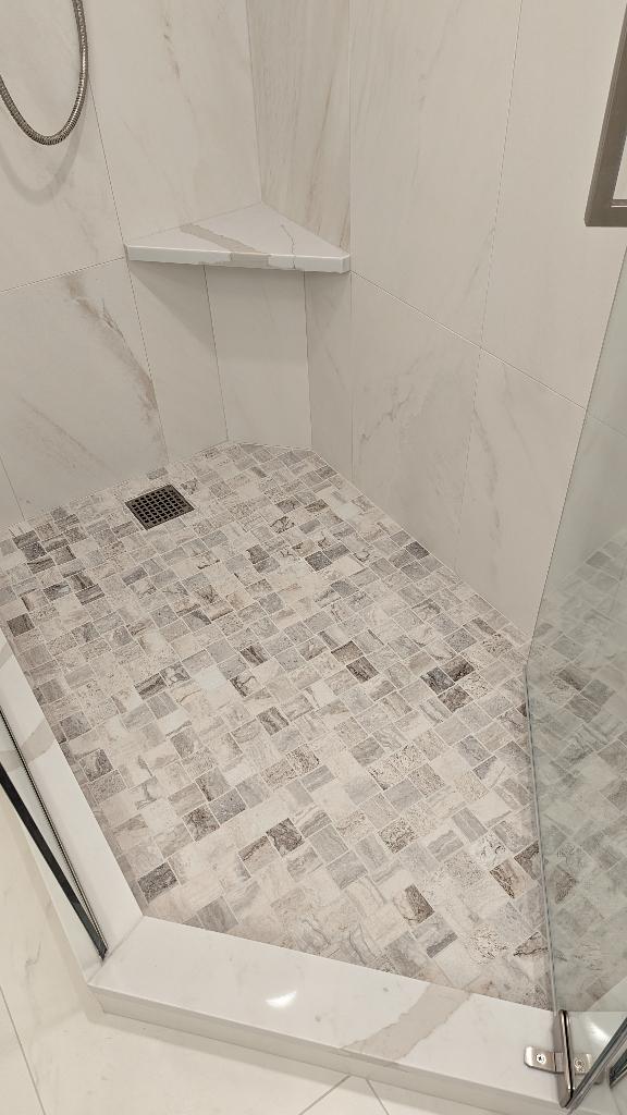505 N Lake Shore Dr Unit Apt1006, Chicago, IL 60611 - photo 7