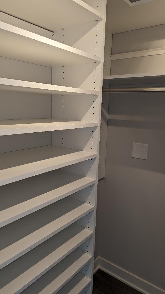 505 N Lake Shore Dr Unit Apt1006, Chicago, IL 60611 - photo 9