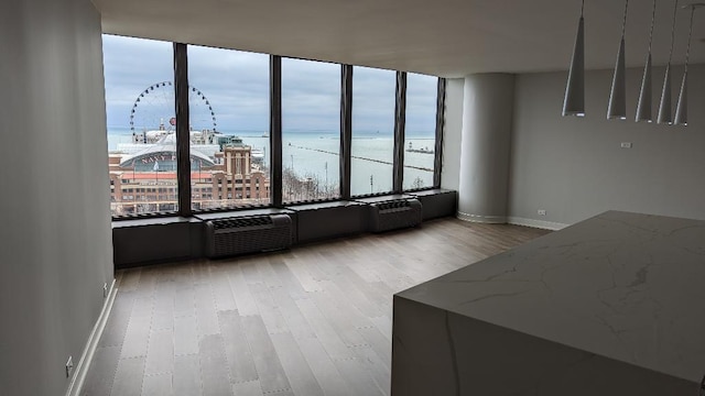 505 N Lake Shore Dr Unit Apt1006, Chicago, IL 60611 - photo 10