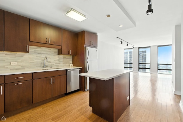 1660 N La Salle Dr Unit 2910, Chicago, IL 60614 - photo 2